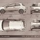 fiat-abarth-punto-evo-48