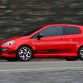 fiat-abarth-punto-evo-5