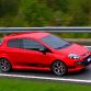 fiat-abarth-punto-evo-6