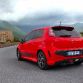 fiat-abarth-punto-evo-7