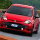 fiat-abarth-punto-evo-8