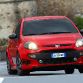 fiat-abarth-punto-evo-9