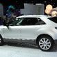 los-angeles-auto-show-2010-photo-gallery-1