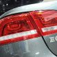 los-angeles-auto-show-2010-photo-gallery-10