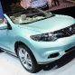 los-angeles-auto-show-2010-photo-gallery-100