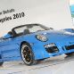 los-angeles-auto-show-2010-photo-gallery-101