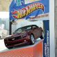 los-angeles-auto-show-2010-photo-gallery-102