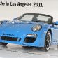 los-angeles-auto-show-2010-photo-gallery-103