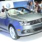 los-angeles-auto-show-2010-photo-gallery-105