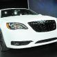 los-angeles-auto-show-2010-photo-gallery-106