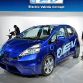 los-angeles-auto-show-2010-photo-gallery-107