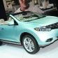 los-angeles-auto-show-2010-photo-gallery-109
