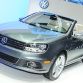 los-angeles-auto-show-2010-photo-gallery-11