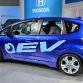 los-angeles-auto-show-2010-photo-gallery-110