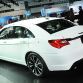 los-angeles-auto-show-2010-photo-gallery-111