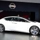 los-angeles-auto-show-2010-photo-gallery-112