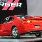 los-angeles-auto-show-2010-photo-gallery-113