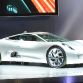 los-angeles-auto-show-2010-photo-gallery-114