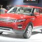 los-angeles-auto-show-2010-photo-gallery-115