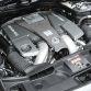 los-angeles-auto-show-2010-photo-gallery-116