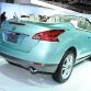 los-angeles-auto-show-2010-photo-gallery-117