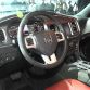 los-angeles-auto-show-2010-photo-gallery-118