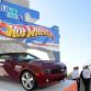 los-angeles-auto-show-2010-photo-gallery-119