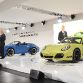 los-angeles-auto-show-2010-photo-gallery-12