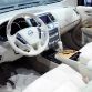 los-angeles-auto-show-2010-photo-gallery-121