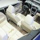 los-angeles-auto-show-2010-photo-gallery-122