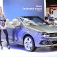 los-angeles-auto-show-2010-photo-gallery-123