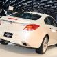 los-angeles-auto-show-2010-photo-gallery-124