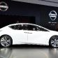 los-angeles-auto-show-2010-photo-gallery-13