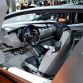 los-angeles-auto-show-2010-photo-gallery-14