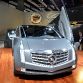los-angeles-auto-show-2010-photo-gallery-15