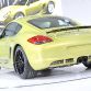 los-angeles-auto-show-2010-photo-gallery-17