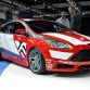 los-angeles-auto-show-2010-photo-gallery-18
