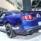 los-angeles-auto-show-2010-photo-gallery-19