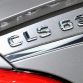 los-angeles-auto-show-2010-photo-gallery-2
