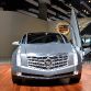 los-angeles-auto-show-2010-photo-gallery-20