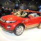 los-angeles-auto-show-2010-photo-gallery-21