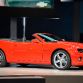los-angeles-auto-show-2010-photo-gallery-23