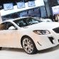 los-angeles-auto-show-2010-photo-gallery-24