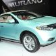 los-angeles-auto-show-2010-photo-gallery-25