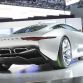 los-angeles-auto-show-2010-photo-gallery-26