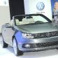 los-angeles-auto-show-2010-photo-gallery-27