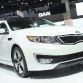 los-angeles-auto-show-2010-photo-gallery-28