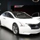 los-angeles-auto-show-2010-photo-gallery-29