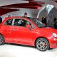 los-angeles-auto-show-2010-photo-gallery-3