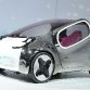 los-angeles-auto-show-2010-photo-gallery-30